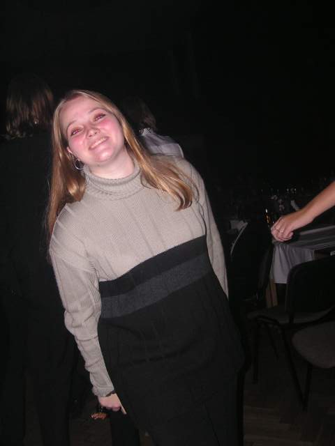Foto_233.jpg