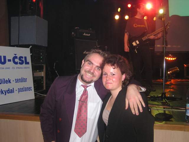 Foto_234.jpg
