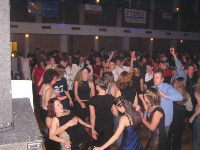 Foto_235.jpg