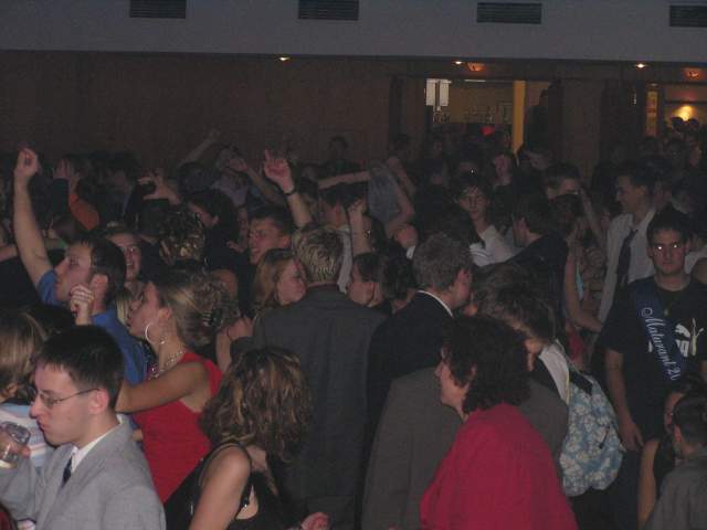 Foto_236.jpg
