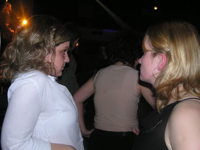 Foto_240.jpg