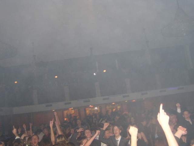 Foto_247.jpg