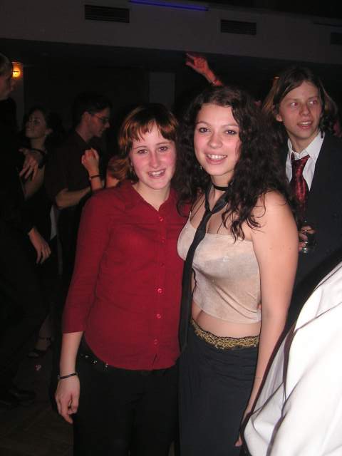 Foto_251.jpg