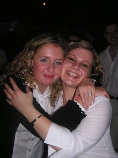 Foto_252.jpg