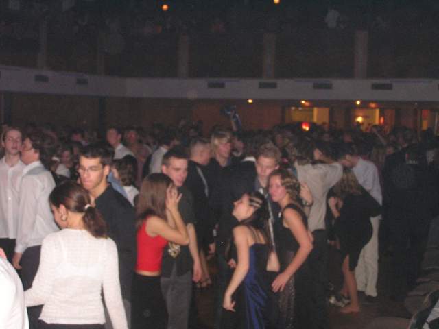 Foto_253.jpg