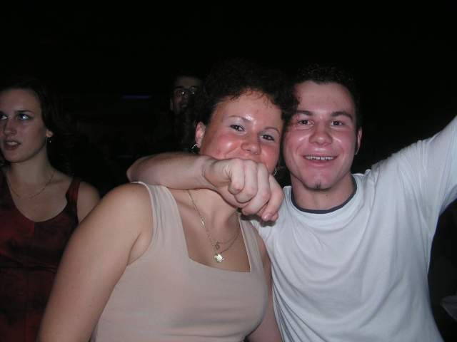 Foto_255.jpg