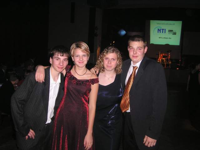 Foto_257.jpg