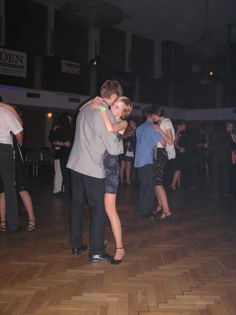 Foto_265.jpg