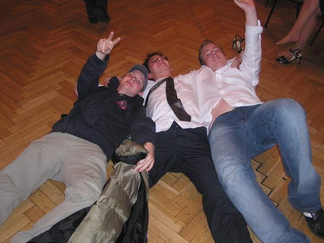 Foto_267.jpg