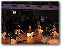 Foto_001.jpg