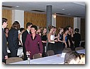 Foto_002.jpg