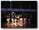 Foto_003.jpg