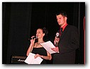 Foto_004.jpg