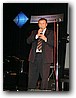 Foto_005.jpg
