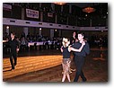 Foto_007.jpg