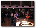Foto_008.jpg