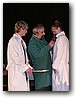Foto_010.jpg