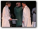 Foto_011.jpg