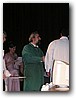 Foto_012.jpg