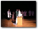 Foto_013.jpg