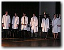 Foto_014.jpg