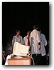Foto_015.jpg