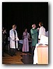 Foto_016.jpg
