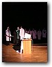 Foto_017.jpg
