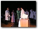 Foto_018.jpg