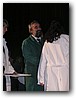 Foto_019.jpg