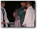 Foto_020.jpg
