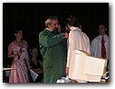 Foto_021.jpg