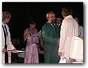 Foto_022.jpg