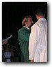 Foto_023.jpg