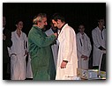 Foto_024.jpg