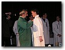 Foto_025.jpg