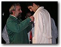 Foto_026.jpg