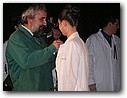 Foto_027.jpg