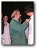 Foto_028.jpg