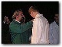 Foto_029.jpg