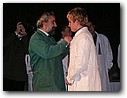 Foto_030.jpg