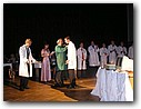 Foto_031.jpg