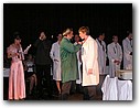 Foto_032.jpg