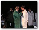Foto_033.jpg