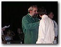 Foto_034.jpg