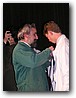 Foto_035.jpg