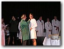Foto_036.jpg