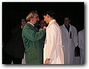 Foto_037.jpg