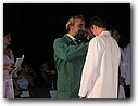 Foto_038.jpg