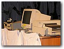 Foto_039.jpg